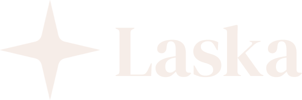 I & Vee's Beauty Studio