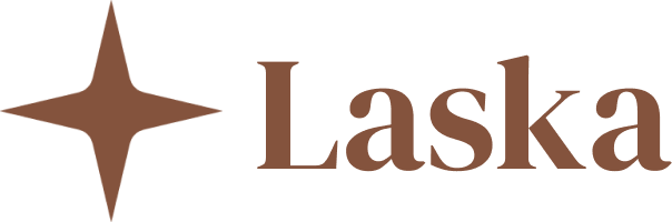 I & Vee's Beauty Studio